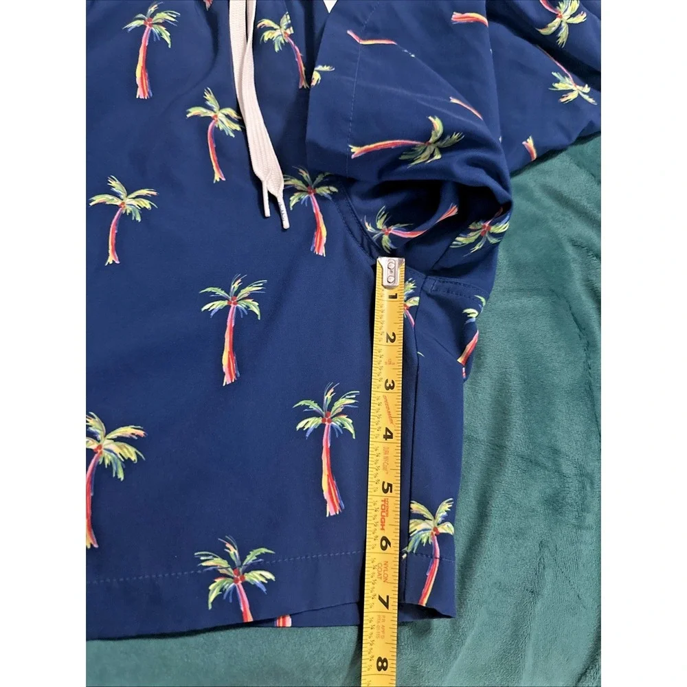 Chubbies‎ Men Size Medium The Tree Myself And I's 7